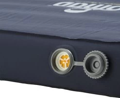 Nomad Dreamzone XW 10.0 Zelfopblazende Slaapmat -Winkel Voor Kampeerartikelen Voor Buiten 1900 1900 mfdreak3gm86737 12