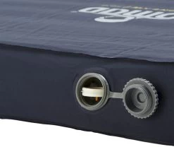 Nomad Dreamzone XW 10.0 Zelfopblazende Slaapmat -Winkel Voor Kampeerartikelen Voor Buiten 1900 1900 mfdreak3gm86737 14