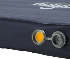 Nomad Dreamzone XW 10.0 Zelfopblazende Slaapmat -Winkel Voor Kampeerartikelen Voor Buiten 1900 1900 mfdreak3gm86737 16