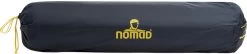 Nomad Dreamzone XW 10.0 Zelfopblazende Slaapmat -Winkel Voor Kampeerartikelen Voor Buiten 1900 1900 mfdreak3gm86737 7