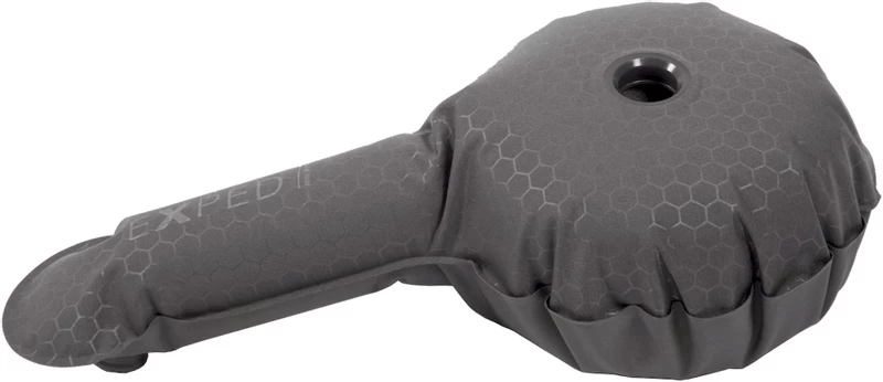 Exped SIM Comfort 7.5 LW Zelfopblazende Slaapmat 11 Exped SIM Comfort 7.5 LW Zelfopblazende Slaapmat - Afbeelding 9