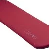 Exped SIM Comfort 5 M Zelfopblazende Slaapmat 1 Exped SIM Comfort 5 M Zelfopblazende Slaapmat -Winkel Voor Kampeerartikelen Voor Buiten 1900 1900 sim comfort 5 m 7640277841062
