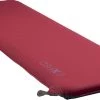 Exped SIM Comfort 7.5 LW Zelfopblazende Slaapmat 1 Exped SIM Comfort 7.5 LW Zelfopblazende Slaapmat -Winkel Voor Kampeerartikelen Voor Buiten 1900 1900 sim comfort 7.5 lw 7640277841093