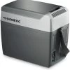 Dometic TropiCool TCX 07 Elektrische Koelbox - 7 Liter