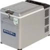 Engel MT45F-S Compressor Koelbox - 40 Liter 1 Engel MT45F-S Compressor Koelbox - 40 Liter -Winkel Voor Kampeerartikelen Voor Buiten 1900 1930 mt45f s 2