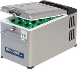 Engel MT35F-S Compressor Koelbox - 32 Liter 13 Engel MT35F-S Compressor Koelbox - 32 Liter -Winkel Voor Kampeerartikelen Voor Buiten 1900 2117 mt35f s