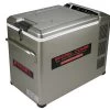 Engel MD45F-CD-P Dual-zone Compressor Koelbox - 40 Liter -Winkel Voor Kampeerartikelen Voor Buiten 1900 2140 md45fcdp