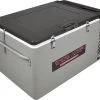 Engel MD60F-C Dual-zone Compressor Koelbox - 57 Liter 1 Engel MD60F-C Dual-zone Compressor Koelbox - 57 Liter -Winkel Voor Kampeerartikelen Voor Buiten 1900 2171 md60fc