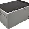 Engel MD60F Compressor Koelbox - 60 Liter -Winkel Voor Kampeerartikelen Voor Buiten 1900 2329 md60f