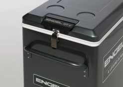 Engel MT35F-V Compressor Koelbox - 32 Liter 14 Engel MT35F-V Compressor Koelbox - 32 Liter -Winkel Voor Kampeerartikelen Voor Buiten 1900 2674 mt35f v detail2