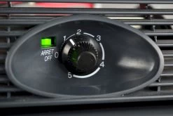 Engel CK47 Inbouw/vrijstaande Koelkast - 42,5 Liter -Winkel Voor Kampeerartikelen Voor Buiten 1900 2849 1900 2849 sb47f e t temperaturregelung detail