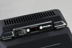 Engel MT45F-V Compressor Koelbox - 40 Liter -Winkel Voor Kampeerartikelen Voor Buiten 1900 2849 mt35f v detail1 1