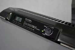 Engel MT35F-S Compressor Koelbox - 32 Liter 15 Engel MT35F-S Compressor Koelbox - 32 Liter -Winkel Voor Kampeerartikelen Voor Buiten 1900 2849 mt35fs temperaturregelung detail