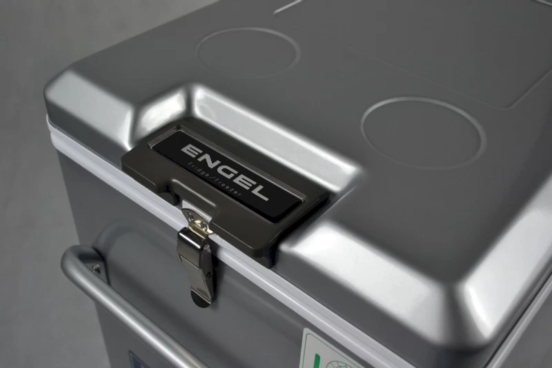 Engel MT35F-S Compressor Koelbox - 32 Liter 7 Engel MT35F-S Compressor Koelbox - 32 Liter - Afbeelding 6