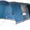 Vango Aether Air 450XL Opblaasbare Tent - 4 Persoons 2 Vango Aether Air 450XL Opblaasbare Tent - 4 Persoons -Winkel Voor Kampeerartikelen Voor Buiten 1900 2849 van 2021 tents earth aether air 450xl hi 1