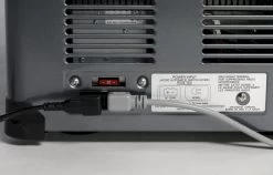 Engel MT45F-V Compressor Koelbox - 40 Liter -Winkel Voor Kampeerartikelen Voor Buiten 1900 2976 mt35f v detail5 1