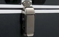 Engel MT45F-V Compressor Koelbox - 40 Liter -Winkel Voor Kampeerartikelen Voor Buiten 1900 3003 mt35f v detail3 1