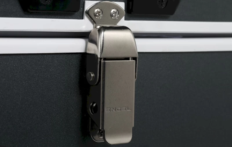 Engel MT35F-V Compressor Koelbox - 32 Liter 8 Engel MT35F-V Compressor Koelbox - 32 Liter - Afbeelding 6