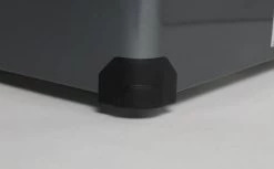 Engel MT35F-V Compressor Koelbox - 32 Liter 17 Engel MT35F-V Compressor Koelbox - 32 Liter -Winkel Voor Kampeerartikelen Voor Buiten 1900 3065 mt35f v detail4