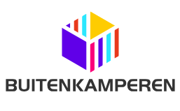 Winkel Voor Kampeerartikelen Voor Buiten