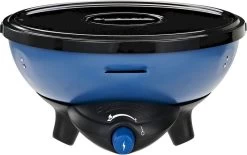 Campingaz Party Grill 200 Gasbarbecue -Winkel Voor Kampeerartikelen Voor Buiten 2000023716 party grill 200 stove 02 resultaat