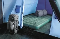 Coleman Maxi Comfort Luchtbed - Tweepersoons -Winkel Voor Kampeerartikelen Voor Buiten 2000025183 03 1