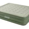 Coleman Maxi Comfort Raised Luchtbed - Queensize -Winkel Voor Kampeerartikelen Voor Buiten 2000030167 01