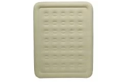 Coleman Maxi Comfort Raised Luchtbed - Queensize -Winkel Voor Kampeerartikelen Voor Buiten 2000030167 03