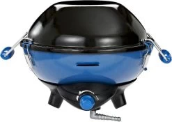 Campingaz Party Grill 400 Gasbarbecue -Winkel Voor Kampeerartikelen Voor Buiten 2000035499 party grill 400r stove 02 resultaat