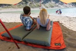 Therm-A-Rest NeoAir Topo Luxe 10.0 XW L Slaapmat -Winkel Voor Kampeerartikelen Voor Buiten 2022 thermarest summer mtcamp hage 0988