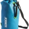 Jobe Waterdichte Tas 20L - Blauw -Winkel Voor Kampeerartikelen Voor Buiten 220019001 zoom resultaat 1