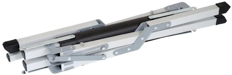 Bo-Camp Koelboxstandaard Aluminium 7 Bo-Camp Koelboxstandaard Aluminium - Afbeelding 5