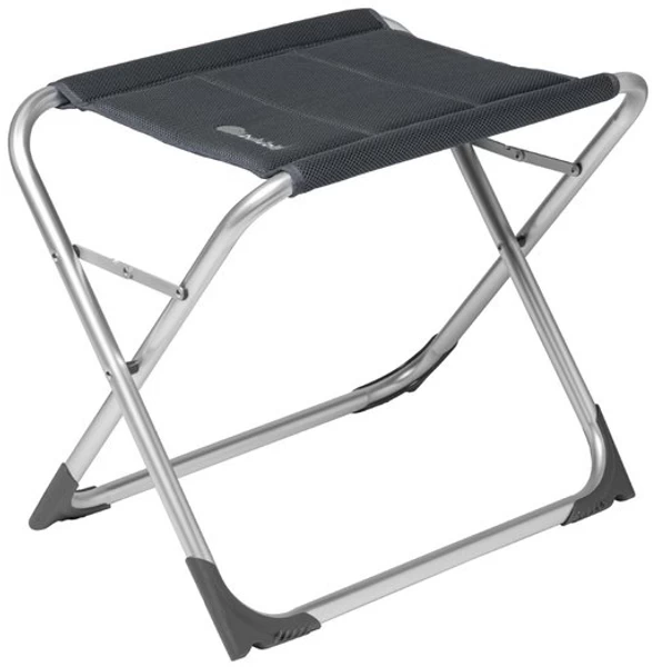 Dukdalf Adagio 8800 Campingkrukje - Antraciet 3 Dukdalf Adagio 8800 Campingkrukje - Antraciet