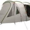 Easy Camp Palmdale 500 LUX Tunneltent - 5 Persoons 1 Easy Camp Palmdale 500 LUX Tunneltent - 5 Persoons -Winkel Voor Kampeerartikelen Voor Buiten 515 1200 120370 palmdale 500 lux feature photo19
