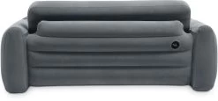 Intex Pull-Out Uitklapbare Opblaasbank -Winkel Voor Kampeerartikelen Voor Buiten 559 1200 66552 st 60a2826 20190320 r1 v3