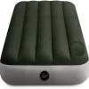 Intex Downy Luchtbed - Eenpersoons - Ingebouwde Voetpomp 1 Intex Downy Luchtbed - Eenpersoons - Ingebouwde Voetpomp -Winkel Voor Kampeerartikelen Voor Buiten 588 607 64760 prd2 2020 300