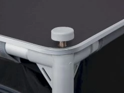 Bo-Camp Moraine Kookeiland - Waterproof -Winkel Voor Kampeerartikelen Voor Buiten 600 800 1593639 03