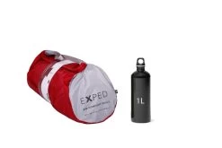 Exped SIM Comfort Duo 5 Zelfopblazende Slaapmat -Winkel Voor Kampeerartikelen Voor Buiten 6010 sim comfort duo 5 packsize 5472x3648