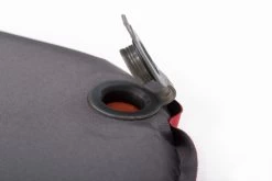 Exped SIM Comfort Duo 5 Zelfopblazende Slaapmat -Winkel Voor Kampeerartikelen Voor Buiten 6184 sim comfort valve open 5472x3648