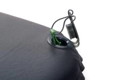 Exped SIM Comfort Duo 5 Zelfopblazende Slaapmat -Winkel Voor Kampeerartikelen Voor Buiten 6185 sim comfort valve pin 4645x3097