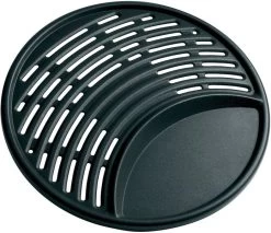 Campingaz Party Grill CV Gasbarbecue -Winkel Voor Kampeerartikelen Voor Buiten 64051 grill plate for party grill resultaat