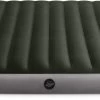 Intex Prestige Downy Luchtbed - Tweepersoons
