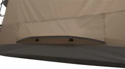 Easy Camp Moonlight Yurt 6 Familietent - 6 Persoons 37 Easy Camp Moonlight Yurt 6 Familietent - 6 Persoons -Winkel Voor Kampeerartikelen Voor Buiten 665 1200 120382 moonlight yurt feature photo9