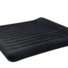 Intex Pillow Rest Classic Luchtbed - Kingsize -Winkel Voor Kampeerartikelen Voor Buiten 66770 intex luchtbed