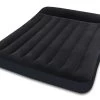 Intex Pillow Rest Classic Luchtbed - Tweepersoons -Winkel Voor Kampeerartikelen Voor Buiten 66776 intex luchtbed