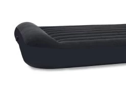 Intex Pillow Rest Classic Luchtbed - Tweepersoons -Winkel Voor Kampeerartikelen Voor Buiten 66776 intex luchtbed5