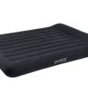 Intex Pillow Rest Classic Luchtbed - Queensize -Winkel Voor Kampeerartikelen Voor Buiten 66777 intex luchtbed