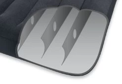 Intex Pillow Rest Classic Luchtbed - Queensize 7 Intex Pillow Rest Classic Luchtbed - Queensize -Winkel Voor Kampeerartikelen Voor Buiten 66777 intex luchtbed2