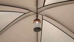 Easy Camp Moonlight Yurt 6 Familietent - 6 Persoons 36 Easy Camp Moonlight Yurt 6 Familietent - 6 Persoons -Winkel Voor Kampeerartikelen Voor Buiten 674 1200 120382 moonlight yurt feature photo14