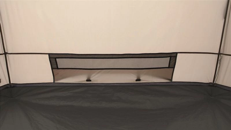 Easy Camp Moonlight Yurt 6 Familietent - 6 Persoons 19 Easy Camp Moonlight Yurt 6 Familietent - 6 Persoons - Afbeelding 17